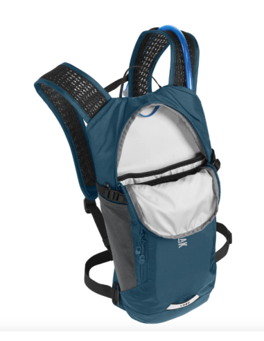 Camelbak zaino Lobo Hydration Pack 9L...