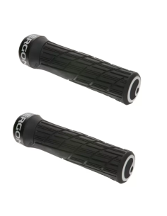 Manopole Ergon GE1 Evo nero 2