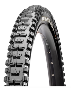 Copertone Maxxis Minion DHR...