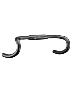 Manubrio FSA GOSSAMER...
