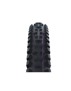 Copertone Schwalbe 29x2.40... 2