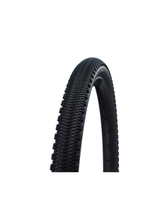 Copertone Schwalbe 700x40...