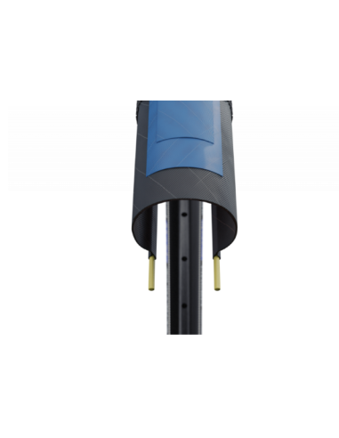 Copertone Schwalbe 700x40 G-ONE...