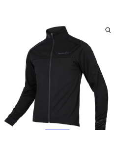 Endura giacca Windchill...