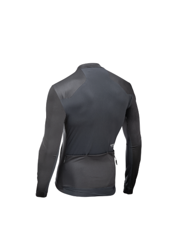 Northwave giacca leggera EXTREME...