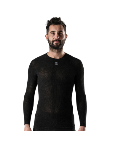 Silverskin maglia intima Primo...