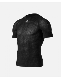 Silverskin maglia intima...