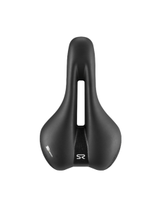 Sella Ellipse Athletic 2