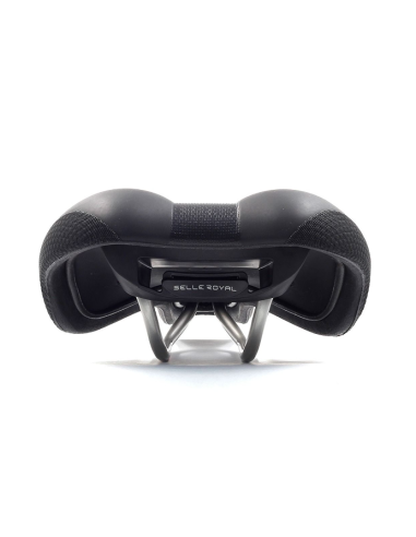 Sella Ellipse Athletic