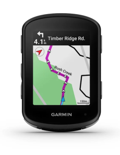 Garmin Edge 540 ciclocomputer