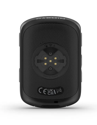 Garmin Edge 540 ciclocomputer