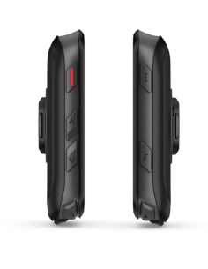 Garmin Edge 540 solar... 2