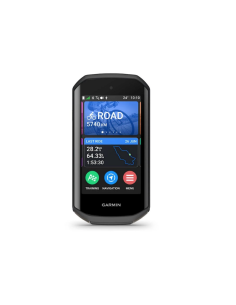 Garmin Edge 1050 ciclocomputer