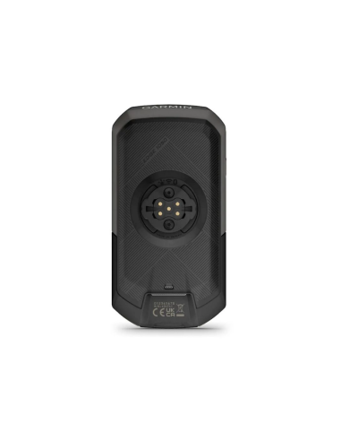 Garmin Edge 1050 ciclocomputer