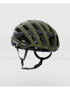 Kask Valegro olive green...