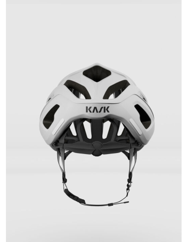 Kask Mojito 3 WG11 bianco casco da...