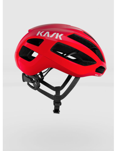 Kask Protone Icon WG11 rosso casco da...