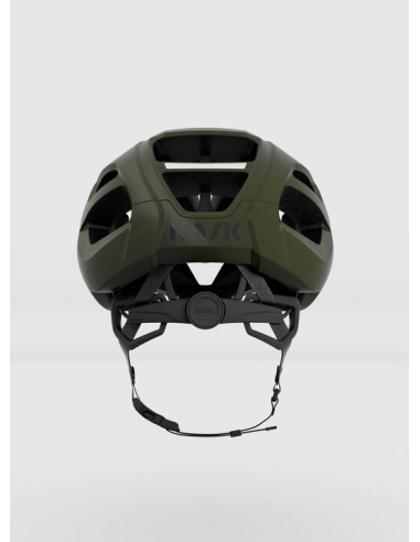 Kask Protone Icon WG11 Olive Green Matt