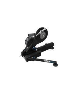 Rullo Wahoo Kickr Move