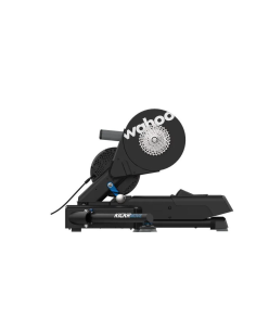 Rullo Wahoo Kickr Move 2