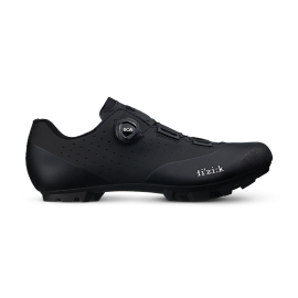 Scarpe Fizik vento...