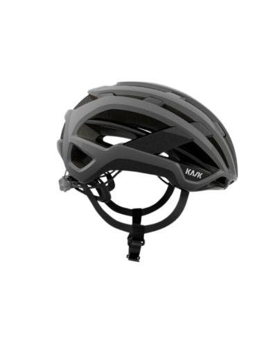 KASK Casco Valegro wg11 grigio cenere...