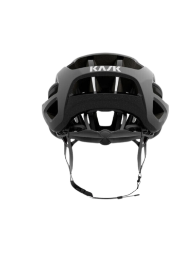 KASK Casco Valegro wg11 grigio cenere...