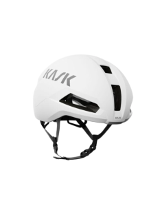 KASK Casco Nirvana wg11...