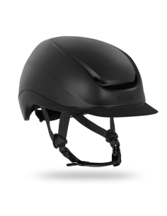 KASK Casco Moebius WG11...