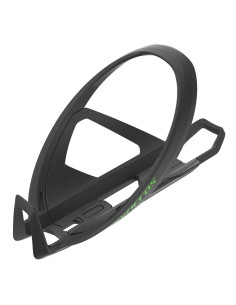 Porta borraccia SYNCROS...