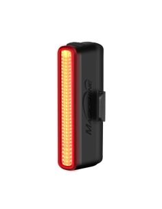 Magicshine luce posteriore...