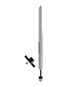 Campabros kit cartuccia per...