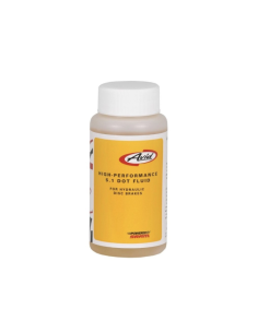 SRAM Confezione olio 20 oz...