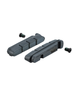Shimano Pattini freno R55C4...
