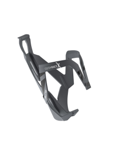 Elite porta borraccia...