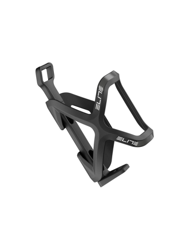 Elite porta borraccia Bottle Cage...