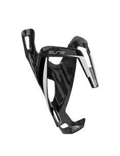 Elite porta borraccia...