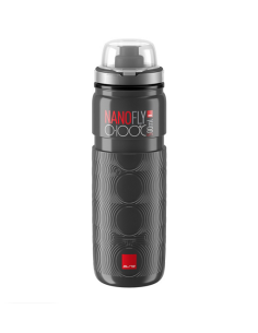 Elite borraccia Bottle...