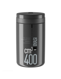 Elite borraccia porta...