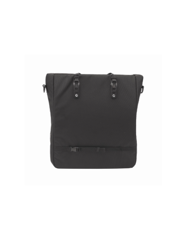 TAAC cycling Borsa a Bisaccia URBAN...