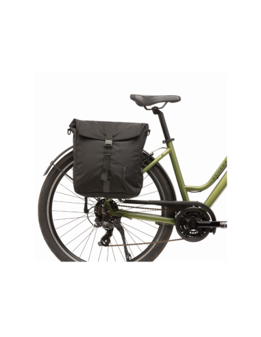 TAAC cycling Borsa a Bisaccia URBAN...