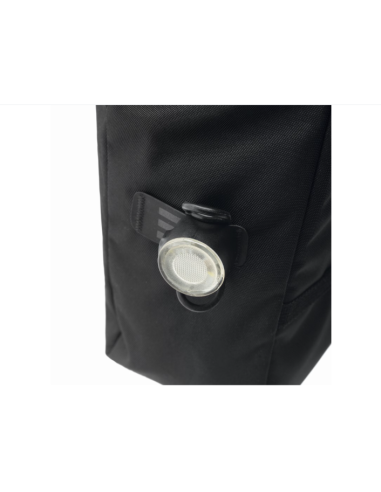 TAAC cycling Borsa a Bisaccia URBAN...