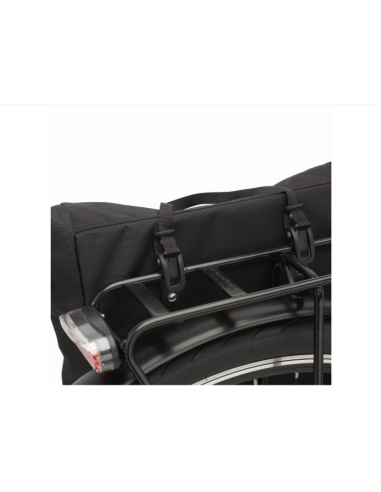 TAAC cycling Borsa a Bisaccia URBAN...