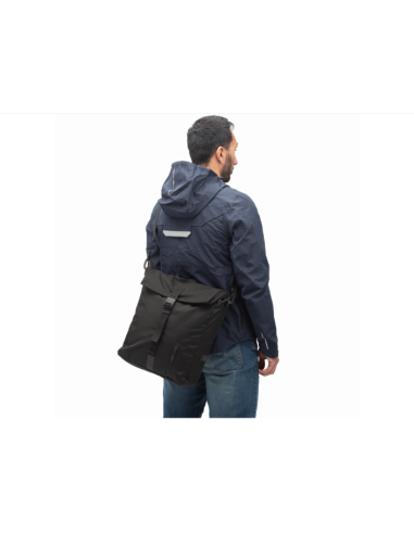TAAC cycling Borsa a Bisaccia URBAN...