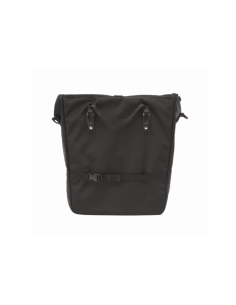 TAAC Borsa a Bisaccia URBAN... 2