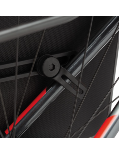 TAAC Borsa a Bisaccia COMMUTER Grande...