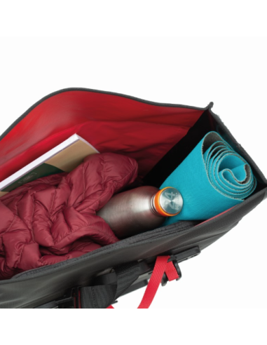 TAAC Borsa a Bisaccia COMMUTER Grande...
