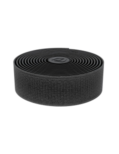 Syncros nastro manubrio in...