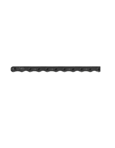 SRAM Catena Sram X0 t-type...