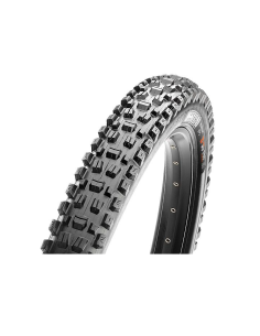 MAXXIS Assegai exo tr...